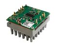 DC/DC-omvormers 9 ... 53V 28V Verstelbaar 300W